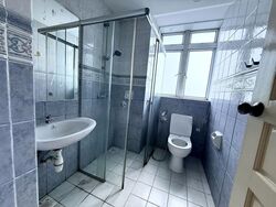 La Crystal (D9), Apartment #580199001